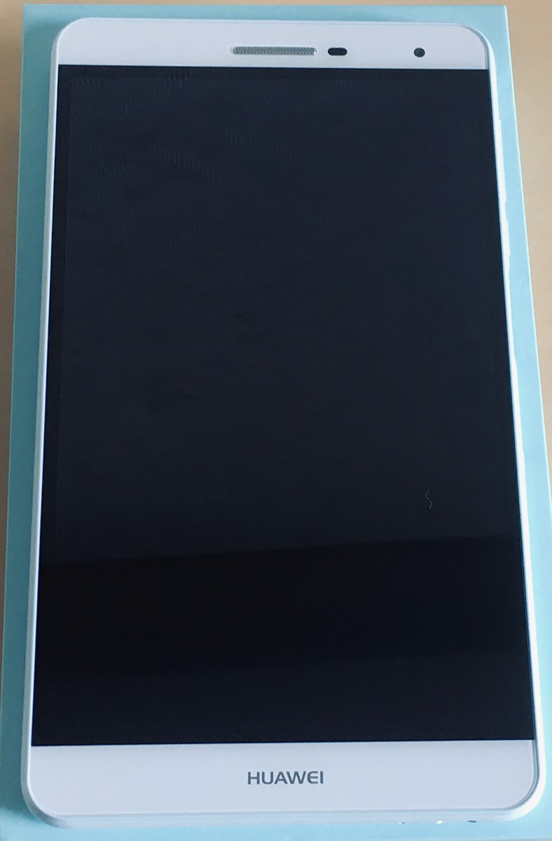 n*i様 Huawei matepad 10.8アンドロイドタブレット タブレット MatePad Pro ミッドナイトグレー [10.8型 / Huawei  Androidタブレット