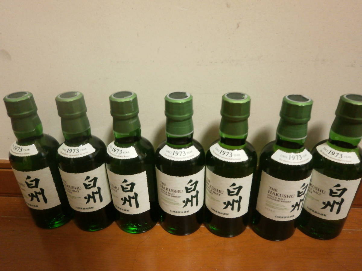 JACK DANIEL'S（ジャックダニエル）マスター ディスティラー