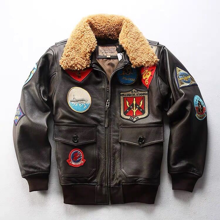 【値下げ中】l.l.bean エルエルビーン ダウンベスト 90s 00s SHIPS シップス 日本製 ダブルライダースジャケット 114-38-0013