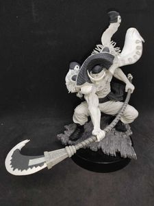 一番くじ 白ひげ フィギュアのヤフオク の相場 価格を見る ヤフオク の一番くじ 白ひげ フィギュアのオークション売買情報は21件が掲載されています