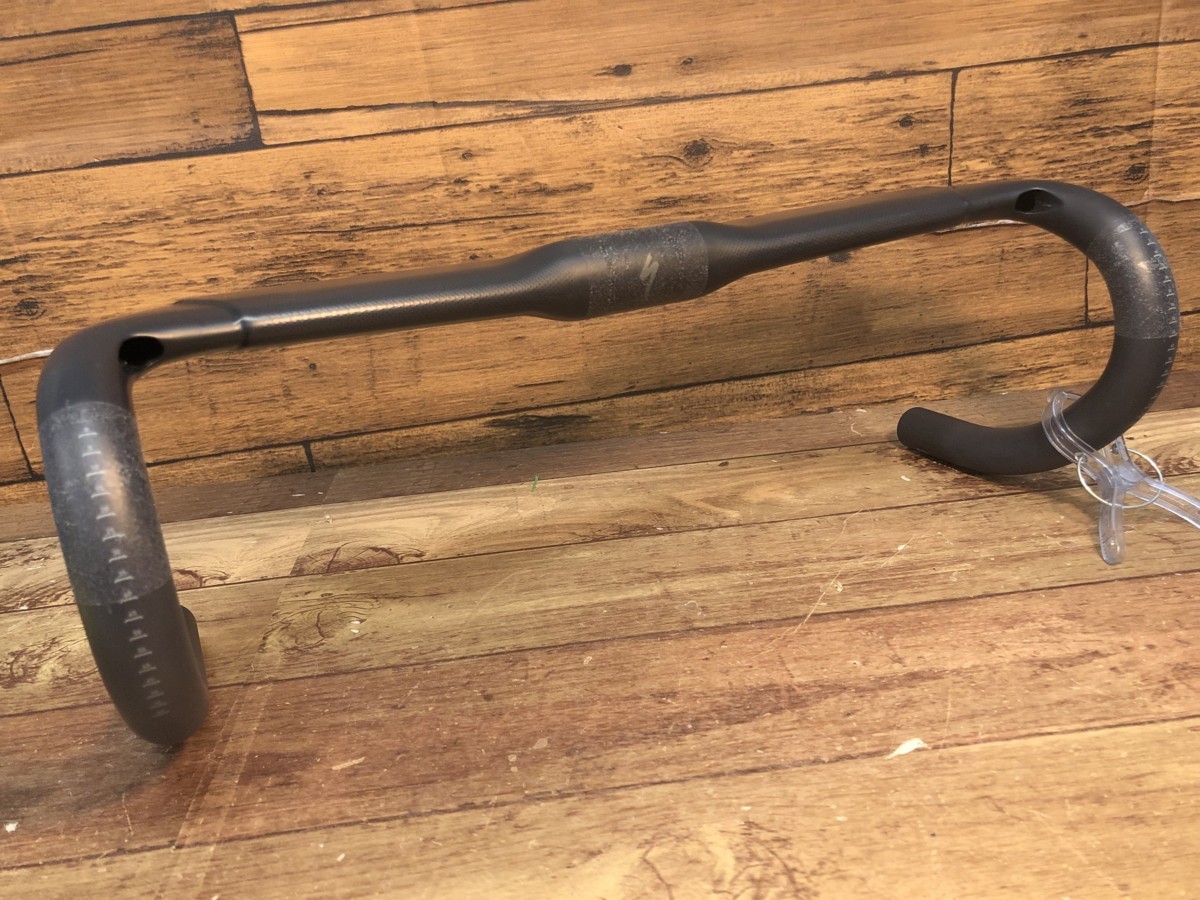 S-Works エアロフライ2 420mm 値下げ交渉受け付けます。 S-Works エアロフライ2 420mm 値下げ交渉受け付けます。 値下げ