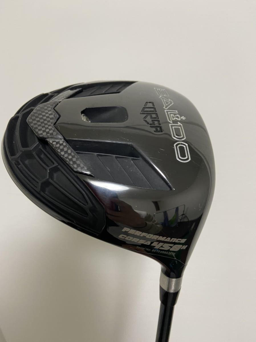 美品】 MIZUNO MP-55 アイアン ダイナミックゴールド S200 5-P 6本