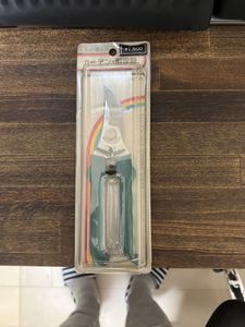 剪定鋏のYahoo!オークション(旧ヤフオク!)の相場・価格を見る｜Yahoo