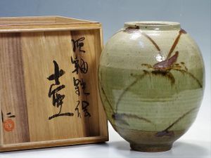 加藤 仁のYahoo!オークション(旧ヤフオク!)の相場・価格を見る｜Yahoo 
