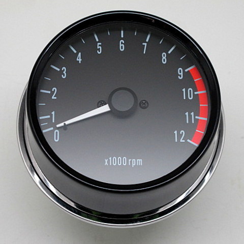 Z1 リプロダクション タコメーター 検索Z2 3758 Z1 リプロダクション