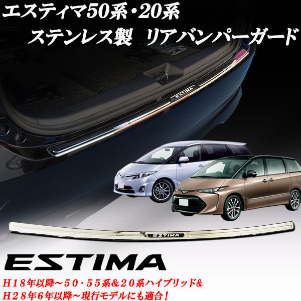 i-img1200x900-17835174903648bo74jw36