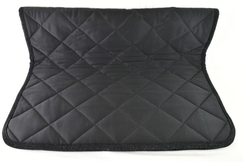 YOSA カーリスマット(75cm×140cm) 収納袋 付き ヨサ 美容 健康 10Y1921 