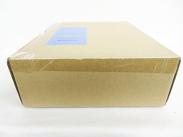 輸送箱未開封 未使用 CSM デルタギア COMPLETE SELECTION MODIFICATION 
