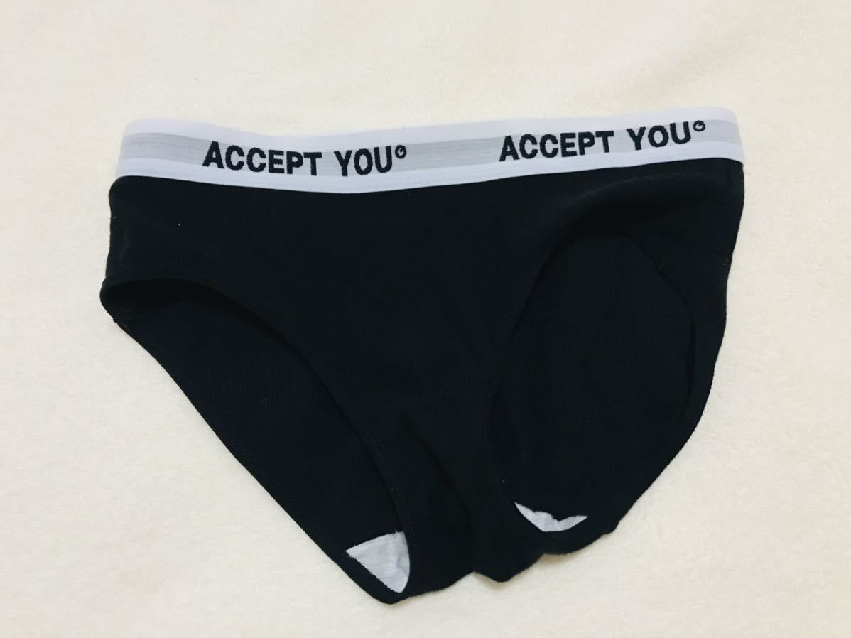 レディースショーツ 黒 Eco タンス整理品 英文字 ゴムテープ 綿パンツ スタンダード 売買されたオークション情報 Yahooの商品情報をアーカイブ公開 オークファン Aucfan Com レディースショーツ 黒 Eco タンス整理品 英文字 ゴムテープ 綿パンツ スタンダード 売買されたオークション情報 Yahooの商品情報をアーカイブ公開 オークファン Aucfan Com