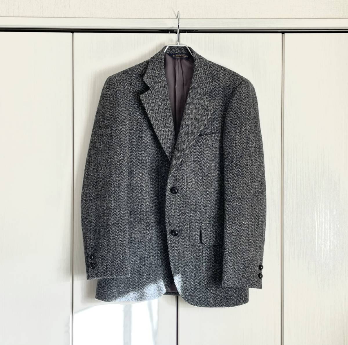 Brooks Brothers | 1⁄4-Zip - Cotton Stretch Sweater Men