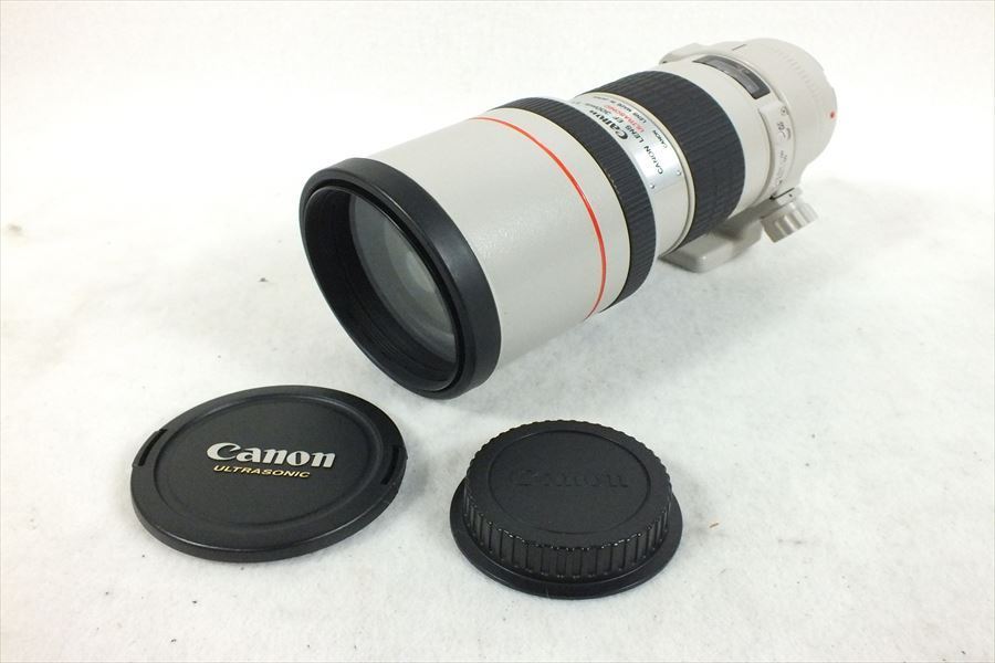 28mm Nikkor Nikon NIKKORレンズ 概要 家電＆カメラ ◇ Nikon ニコン