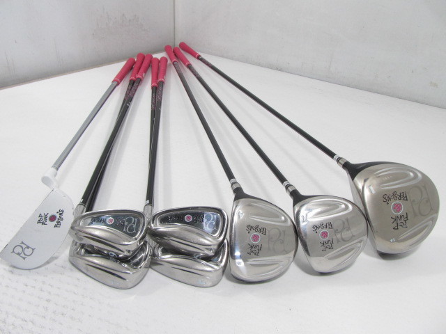 中古 パーソンズ パーソンズ POP PUNK ハーフセット ハーフセット