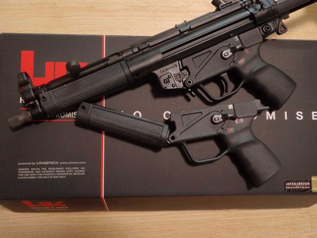 mk18mod1-02