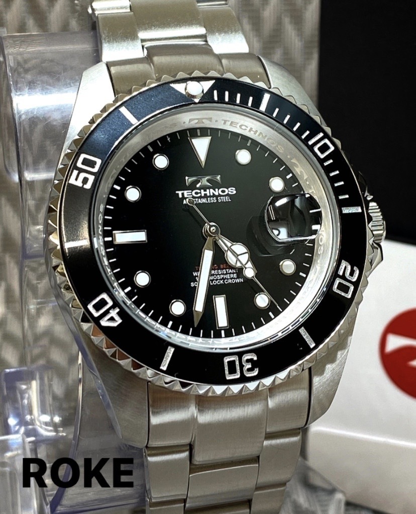 1円スタート訳あり品TAG HEUER タグホイヤー WA1214 フォーミュラ1 SS