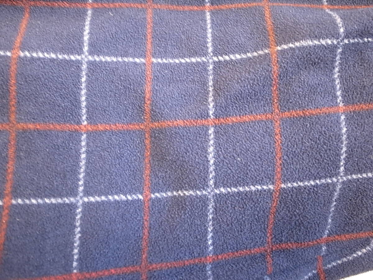 Uniqlo ユニクロ スヌーピー フリース 秋冬 パジャマ 150 150 145 154cm 売買されたオークション情報 Yahooの商品情報をアーカイブ公開 オークファン Aucfan Com