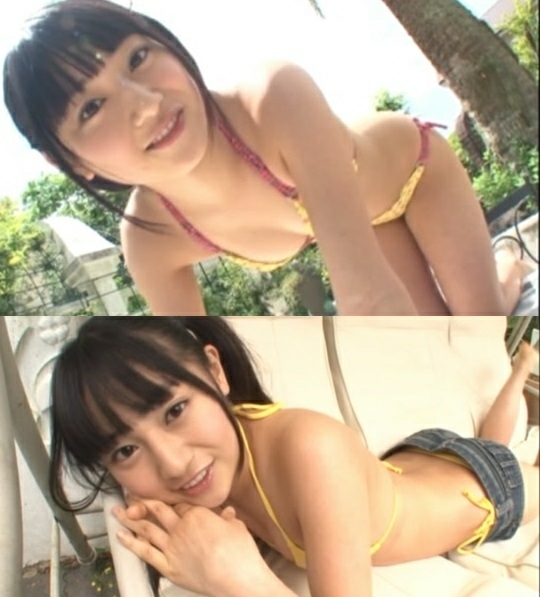 Dvd 渡辺えいみ もぎたて果実 キュートな笑顔 ぷりぷり弾ける 笑顔最高 スタイル最高 セクシー衣装にも挑戦 わ行 売買されたオークション情報 Yahooの商品情報をアーカイブ公開 オークファン Aucfan Com