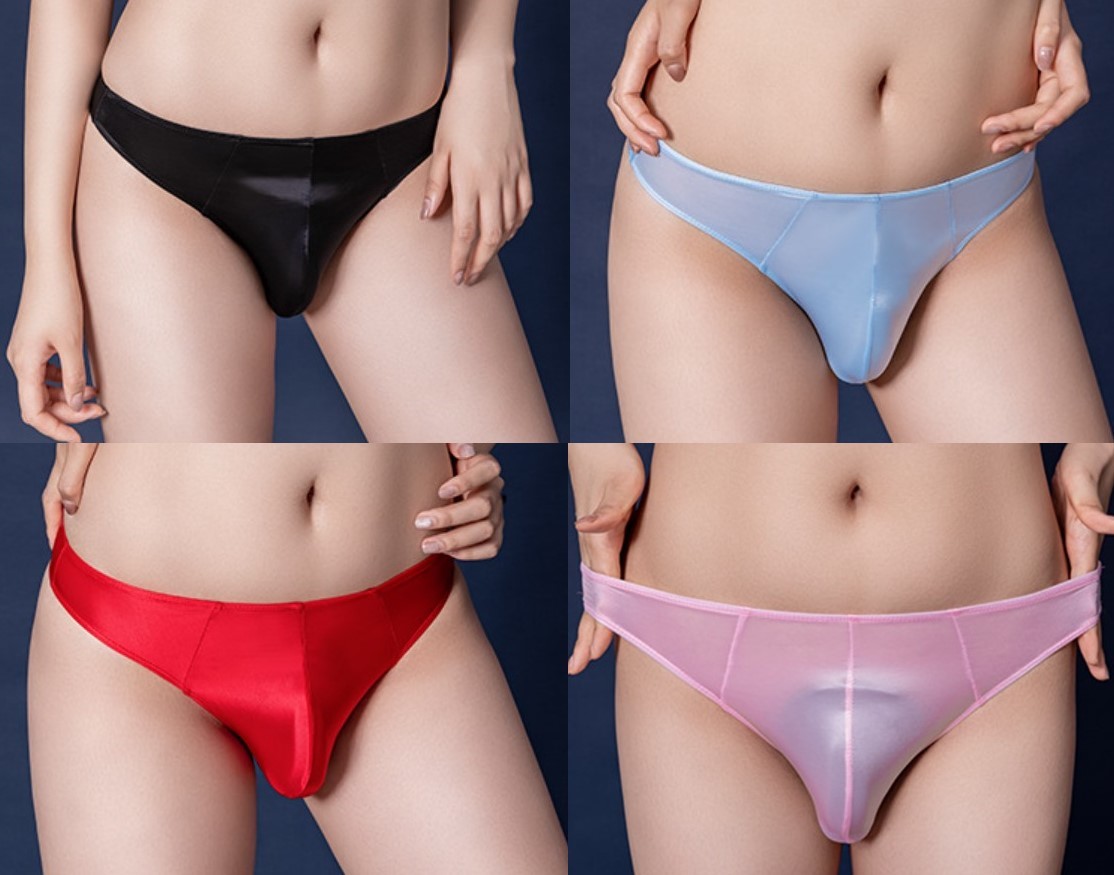 男性用セクシーショーツ ２ｘｌ 送料無料 メルカリ便 商品管理番号９０４５ 最旬トレンドパンツ