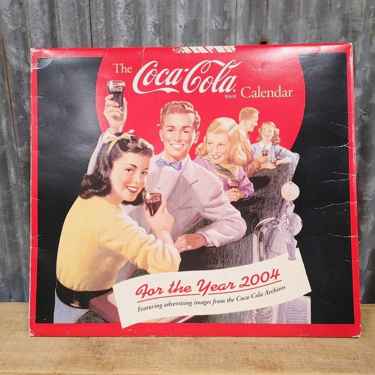 1円スタート コカコーラ カレンダー コカ コーラ Coca Cola コカコーラ レトロ 切り抜き コラージュ クラップブッキング ビンテージ コカ コーラ 売買されたオークション情報 Yahooの商品情報をアーカイブ公開 オークファン Aucfan Com