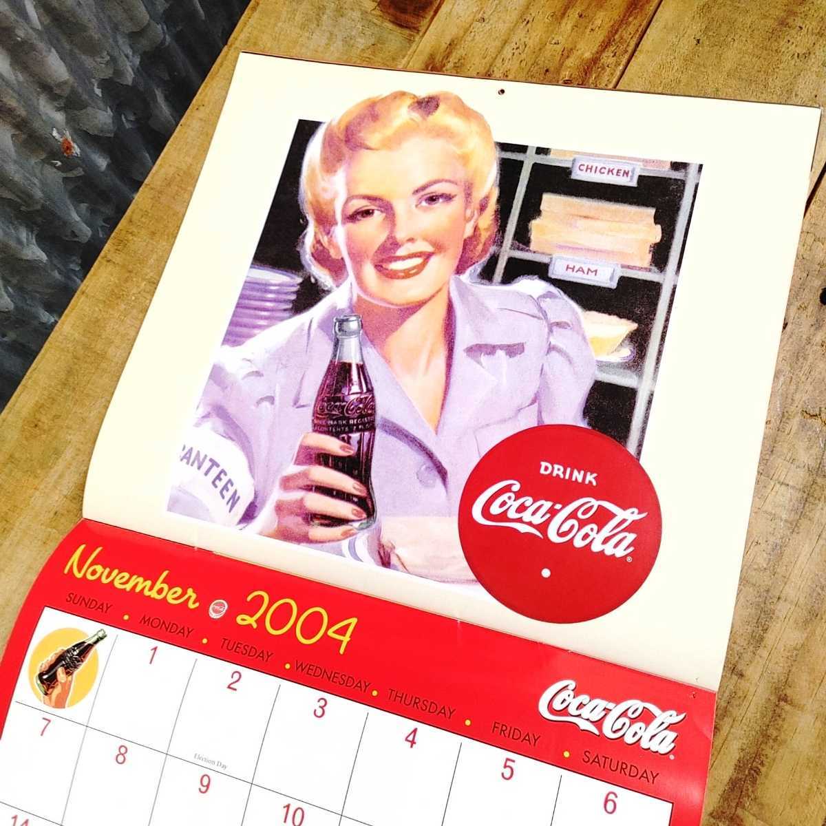 1円スタート コカコーラ カレンダー コカ コーラ Coca Cola コカコーラ レトロ 切り抜き コラージュ クラップブッキング ビンテージ コカ コーラ 売買されたオークション情報 Yahooの商品情報をアーカイブ公開 オークファン Aucfan Com