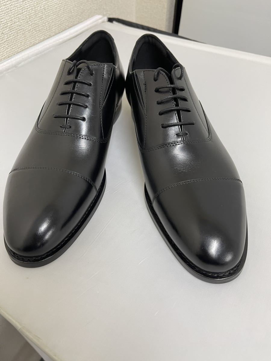 新品未使用  ADIZERO JAPAN 9 26.5cm ☆送料無料☆【展示品】26.5cm(8 1/2)/スノーピーク トランスファー