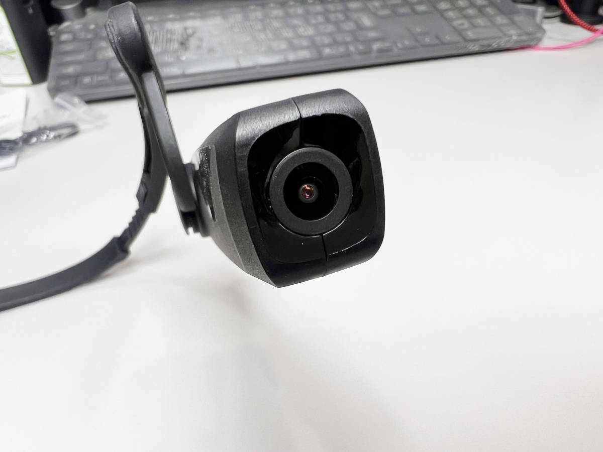 Ordro Ep6 4k 目線 耳掛け ウェアラブルカメラ ビデオカメラ 002 デジタルビデオカメラ 売買されたオークション情報 Yahooの商品情報をアーカイブ公開 オークファン Aucfan Com