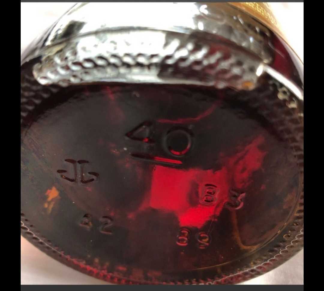 未開栓 古酒 WILD TURKEY 12年 Beyond Duplication ワイルドターキー ビヨンド デュプリケーション 750ml 50.5%_7