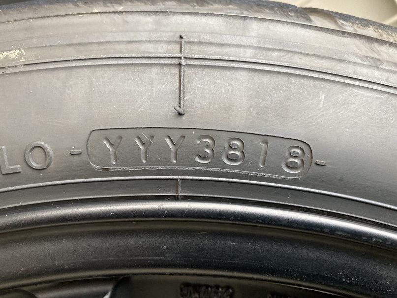 SSR F Type Type-F | - 18インチ 11J 5H PCD114.3 +21 Z33 スカイラインGTR More Yahoo!オークション Import|18インチアルミホイール販売終了。DAC