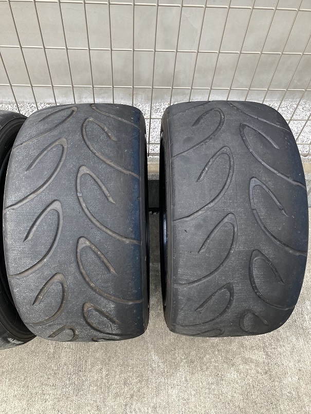 SSR F Type Type-F | - 18インチ 11J 5H PCD114.3 +21 Z33 スカイラインGTR More Yahoo!オークション Import|18インチアルミホイール販売終了。DAC