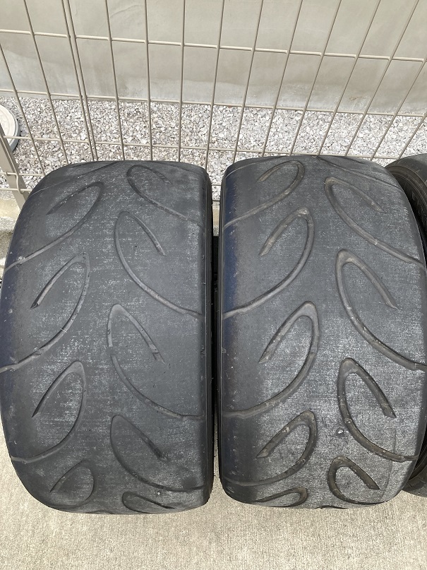 SSR F Type Type-F | - 18インチ 11J 5H PCD114.3 +21 Z33 スカイラインGTR More Yahoo!オークション Import|18インチアルミホイール販売終了。DAC