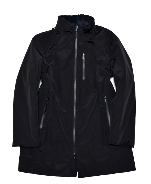 アルマーニコレッツォーニ 『圧倒的高級感』 ARMANI COLLEZIONI スーツ