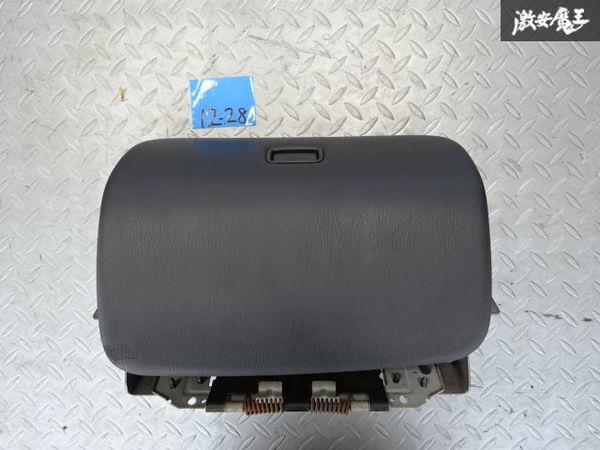 純正 GC8 GF8 インプレッサ WRX STi 中・後期 フロントグリル