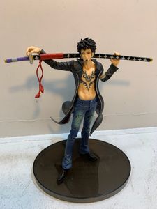 ワンピース 造形王頂上決戦5 Vol 5 トラファルガー ローの値段と価格推移は 14件の売買情報を集計したワンピース 造形王頂上決戦5 Vol 5 トラファルガー ローの価格や価値の推移データを公開