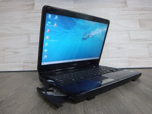 ＵＦＭの平均価格は31,066円｜ヤフオク!等のＵＦＭのオークション売買 