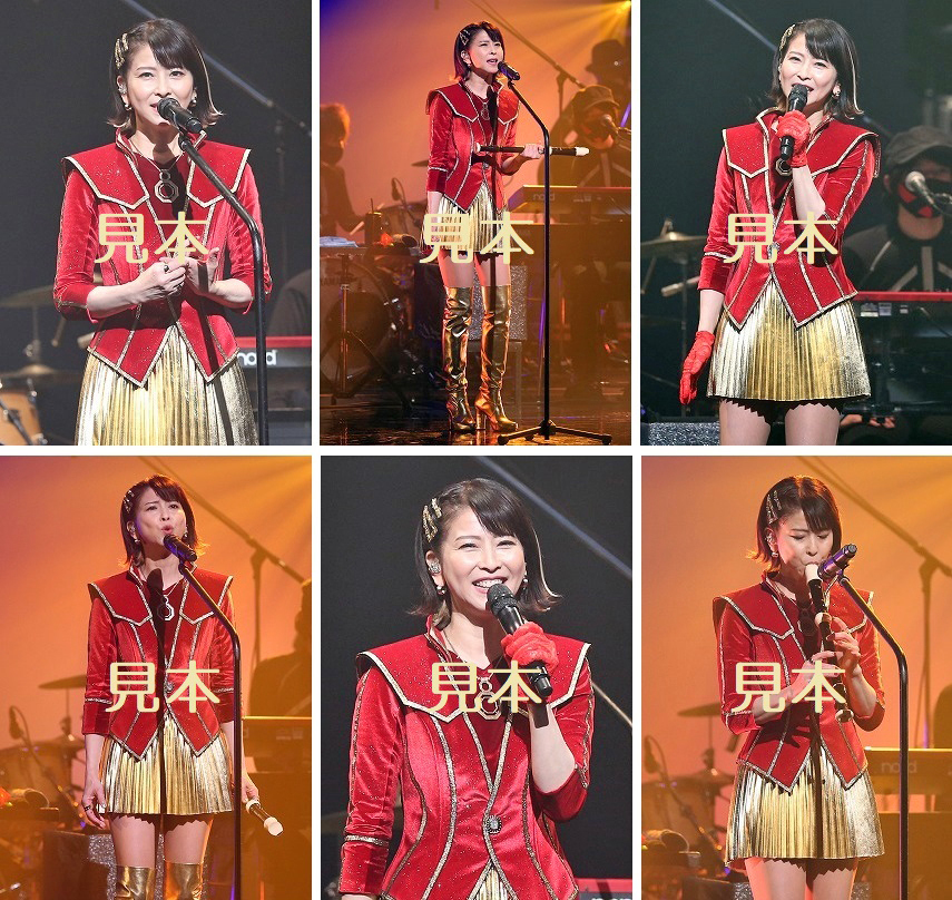 森高千里 この街 Tour 6 渡良瀬橋 生写真枚 森高千里 売買されたオークション情報 Yahooの商品情報をアーカイブ公開 オークファン Aucfan Com