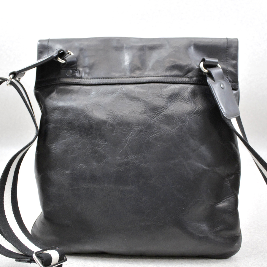 相場価格￥87，000- 美品 国内正規品 イタリア製 GUCCI グッチ 