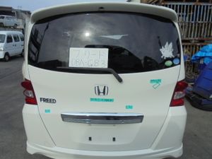 Ayetdct39uba5m
