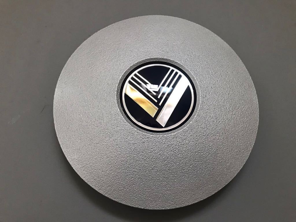 ユーノスロードスター マツダ純正 センターキャップ 4本 未使用品 