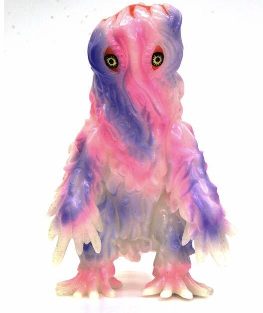 大得価 ゴジラ ストア 限定 マルサン ヘドラ TAG TAG Marusan Hedorah Godzilla store limited 2021 sofvi ソフビ toho 東宝 kaiju(ゴジラ、怪獣)｜売買されたオークション情報、yahooの商品情報をアーカイブ公開 - オーク その他