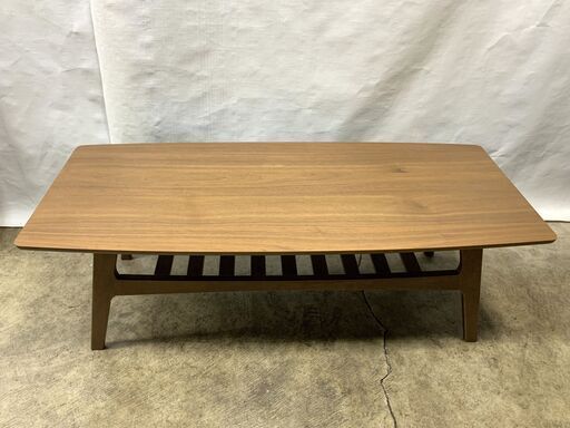 テーブルセット 家具テーブル ニトリ センター テーブル センター