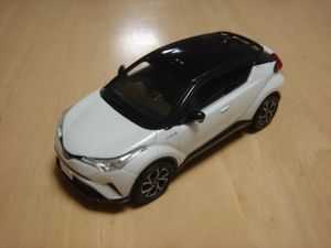 非売品 ミニカー トヨタのヤフオク!の相場・価格を見る｜ヤフオク!の 