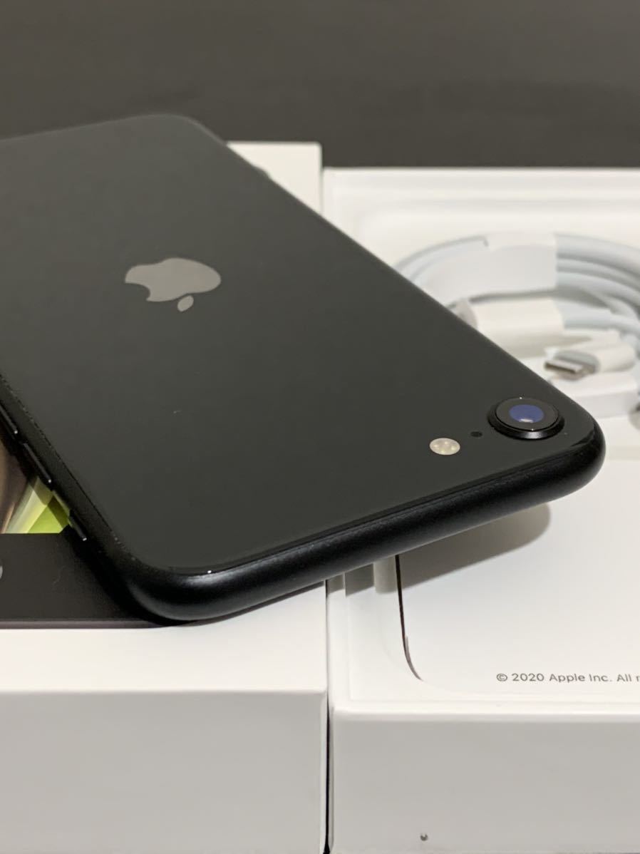 美品】Apple iPhone XR 128Gブラック 美品 iPhone XR Black 128 美品】Apple iPhone XR 128Gブラック 美品 iPhone XR Black 128