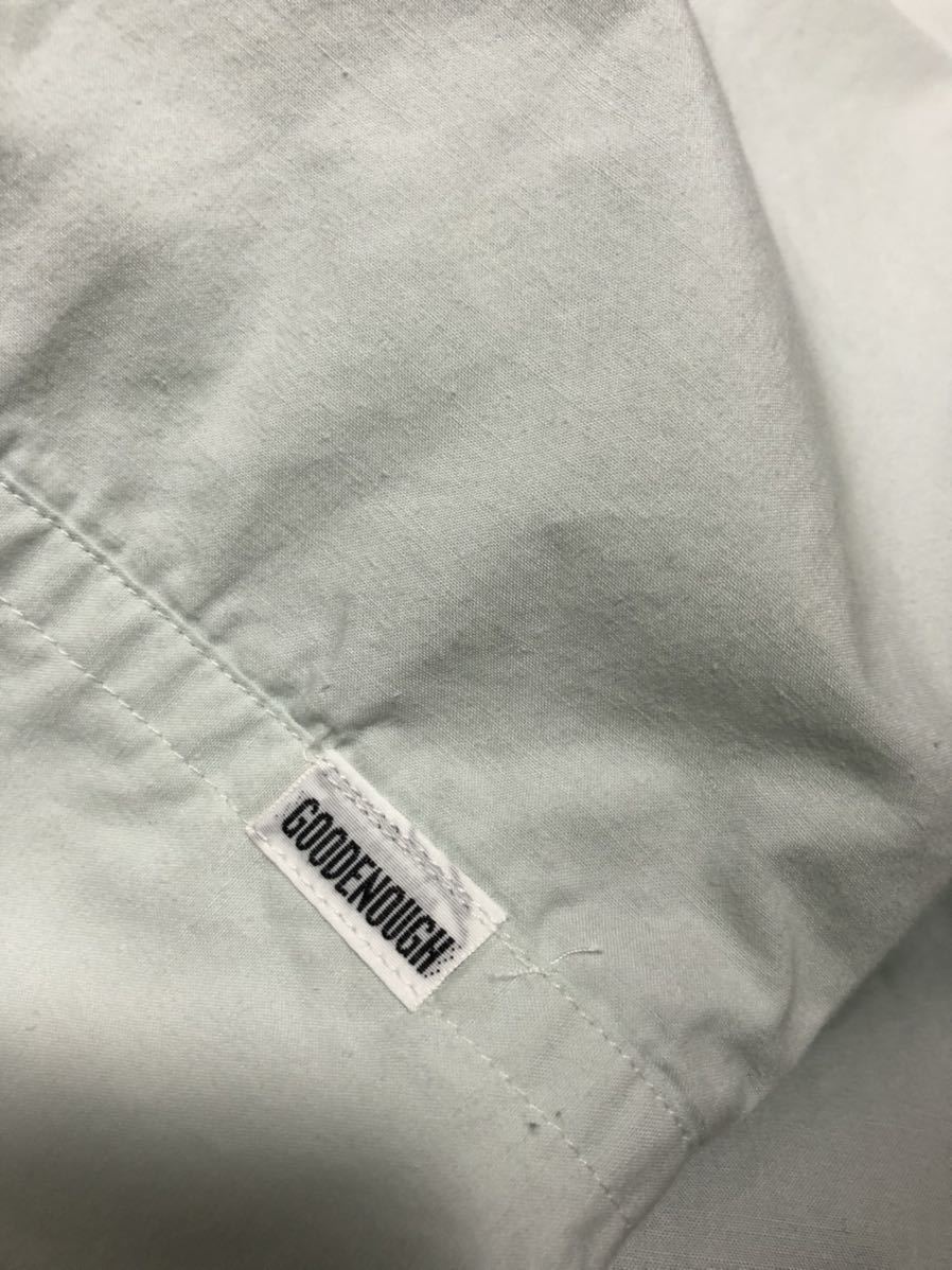 当時物90