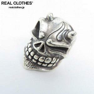 STARLINGEAR アルミジュエリーケース 希少スターリンギア STARLINGEAR アルミアクセサリーケース