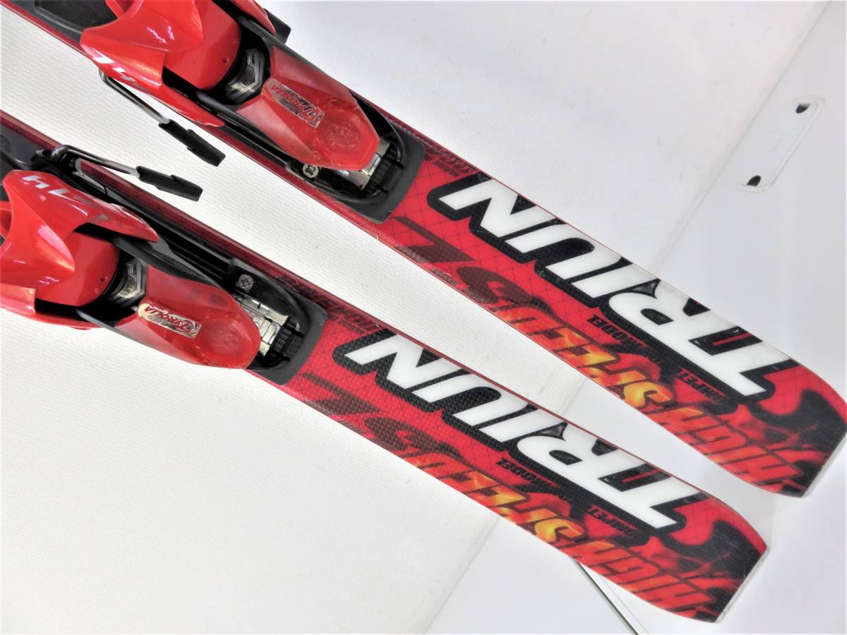 g2【 オガサカ 】 OGASAKA SL RACING TRIUN FREEFL EX PRO RC600FL