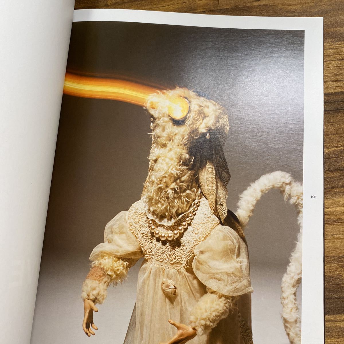 激レア】A MAGAZINE CURATED BY JUN TAKAHASHI UNDERCOVER アンダー