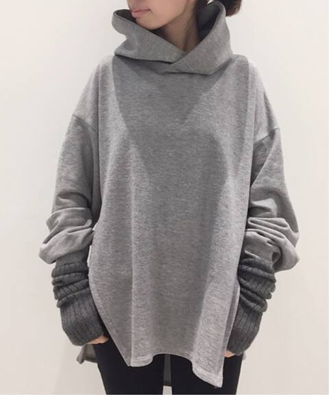 新品同様☆L