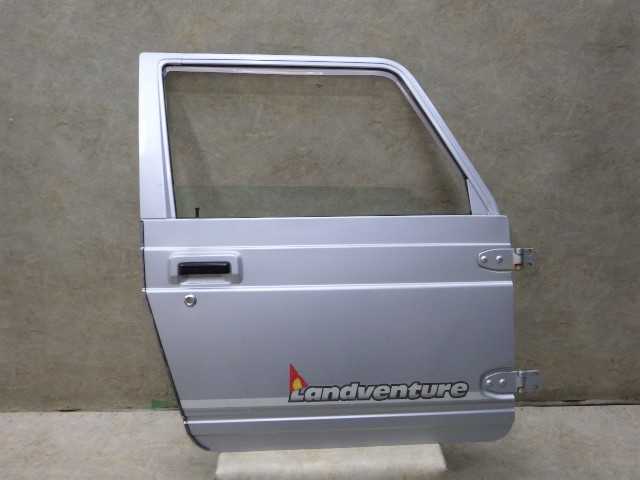 【全国無料，爆買い】 KBT JA11V ジムニー フロント 右 ドア 68001-83C02(サイド)｜売買されたオークション情報、yahooの商品情報をアーカイブ公開 - オークファン スズキ用