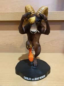 ワンピース フィギュアーツzero Artist Specialのヤフオク の相場 価格を見る ヤフオク のワンピース フィギュアーツzero Artist Specialのオークション売買情報は16件が掲載されています