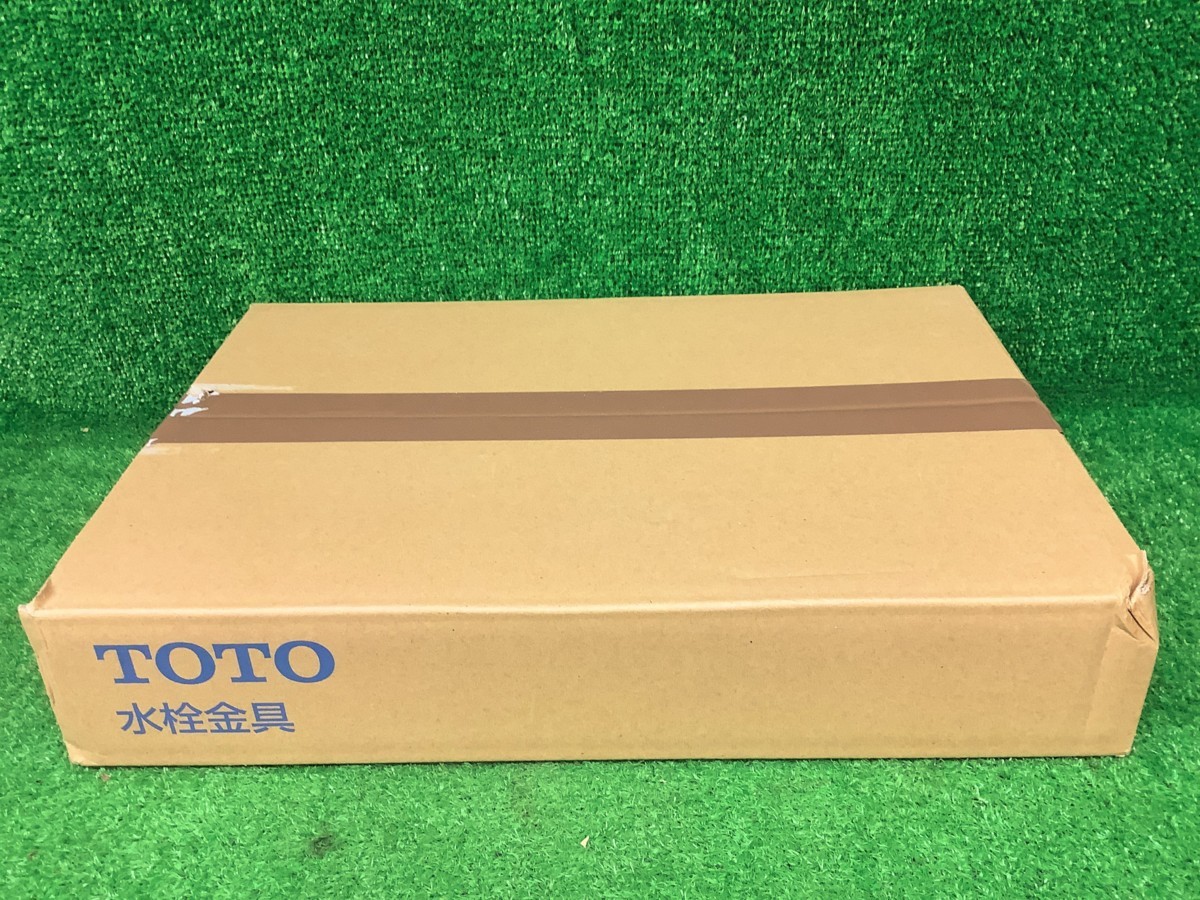 全国無料，爆買い TOTO トートー GGシリーズ 台付シングル 混合水栓 TKS05310J(キッチン蛇口、水栓)｜売買されたオークション情報、yahooの商品情報をアーカイブ公開 - オークファン キッチン