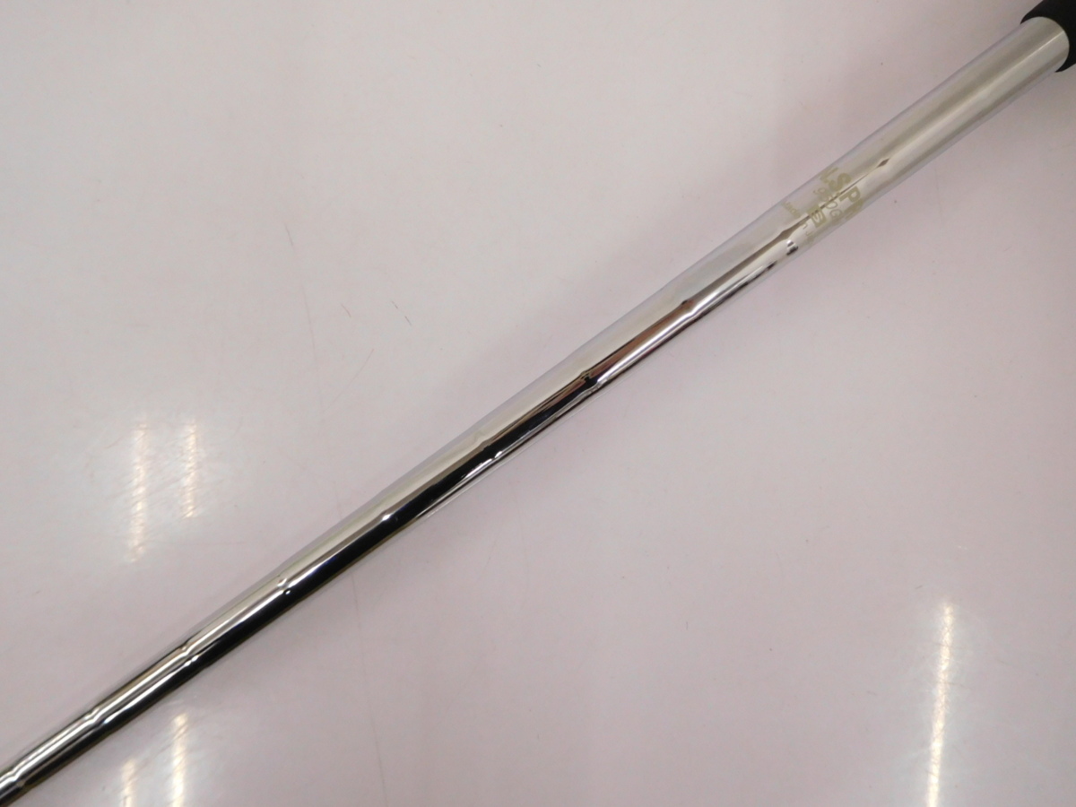 RomaRo Ray SX-R ウェッジ 52° NS950GH S Ray ウェッジ ロマロ &lt